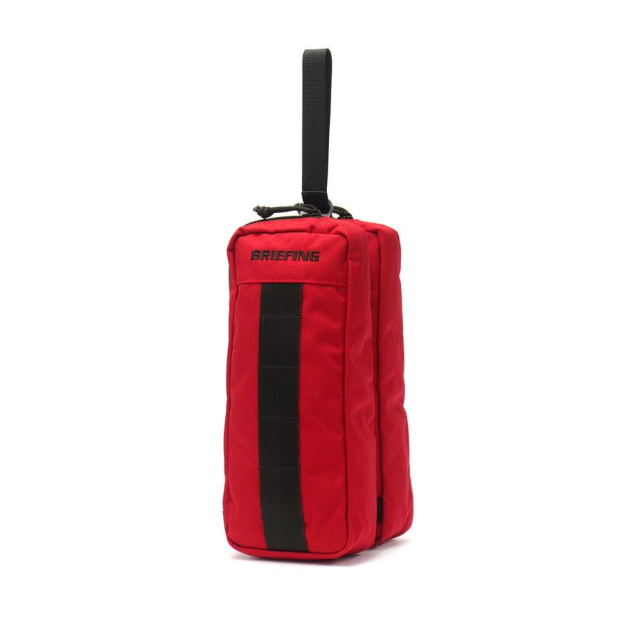BRIEFING GOLF 最大42%☆4/24限定 日本正規品 ブリーフィング BRIEFING GOLF 最大42%☆4/24限定 日本正規品 ブリーフィング