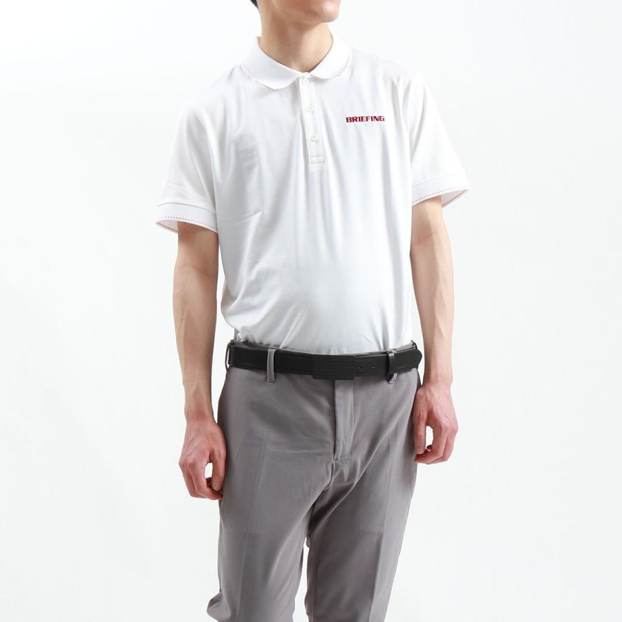 最大22%☆6/25限定 日本正規品 ブリーフィング ゴルフ ベルト