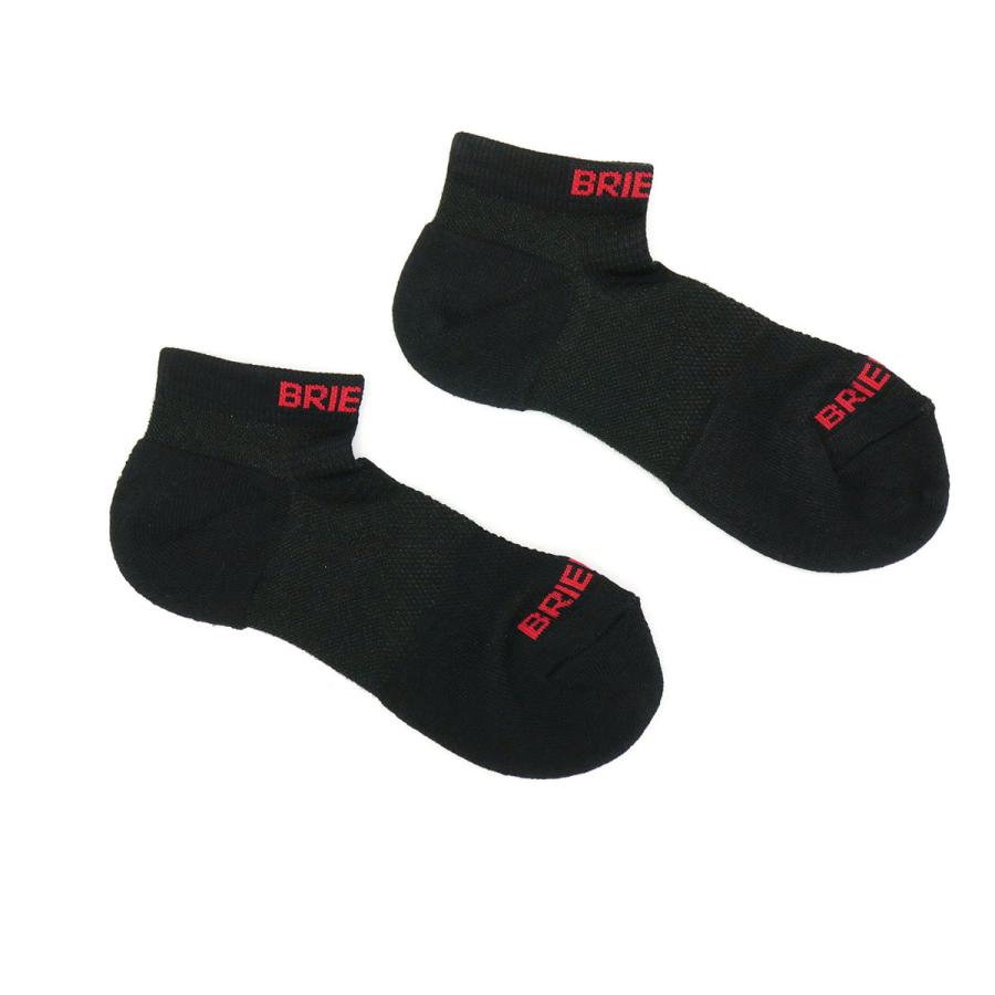最大70 オフ メール便 日本正規品 ブリーフィング ゴルフ ソックス Briefing Golf 靴下 Mens Cordura Short Socks くつ下 メンズ Brg213m022 860円 Commonstransition Org