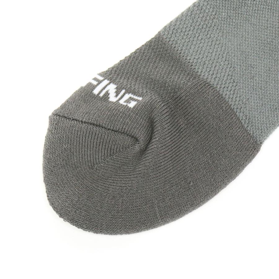 最大70 オフ メール便 日本正規品 ブリーフィング ゴルフ ソックス Briefing Golf 靴下 Mens Cordura Short Socks くつ下 メンズ Brg213m022 860円 Commonstransition Org