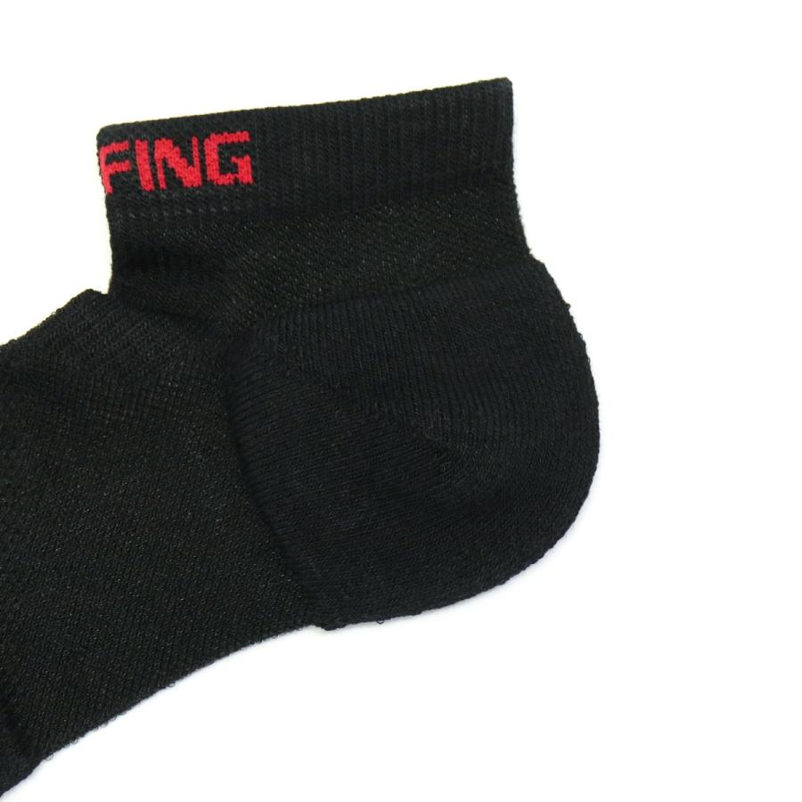 最大70 オフ メール便 日本正規品 ブリーフィング ゴルフ ソックス Briefing Golf 靴下 Mens Cordura Short Socks くつ下 メンズ Brg213m022 860円 Commonstransition Org