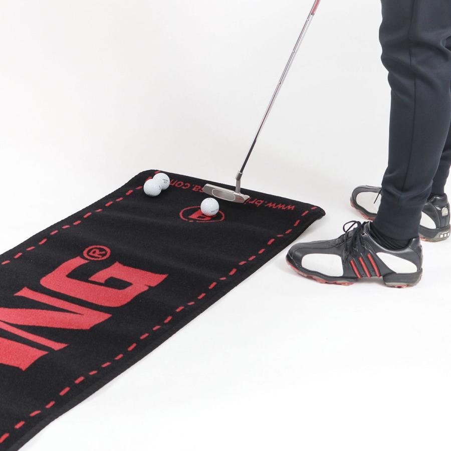 BRIEFING GOLF 最大39%☆5/1限定 日本正規品 ブリーフィング BRIEFING GOLF 最大39%☆5/1限定 日本正規品 ブリーフィング