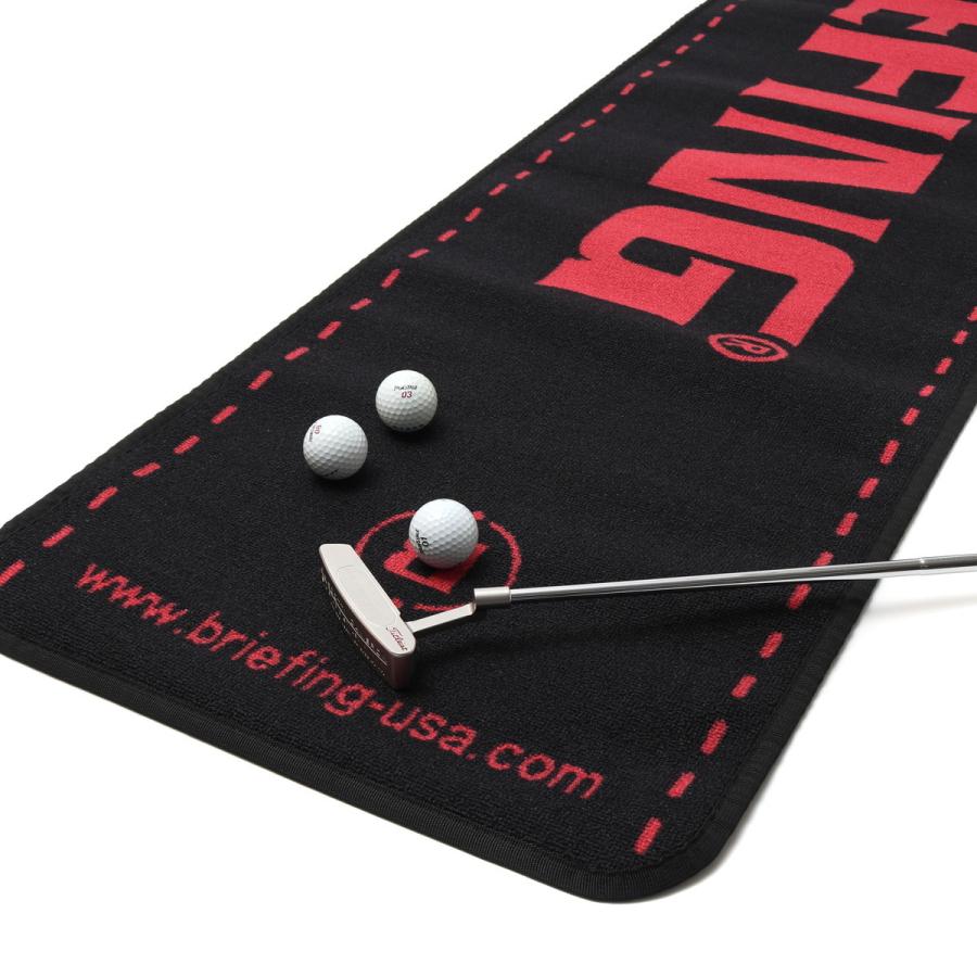 BRIEFING GOLF 最大42%☆4/24限定 日本正規品 ブリーフィング BRIEFING GOLF 最大42%☆4/24限定 日本正規品 ブリーフィング