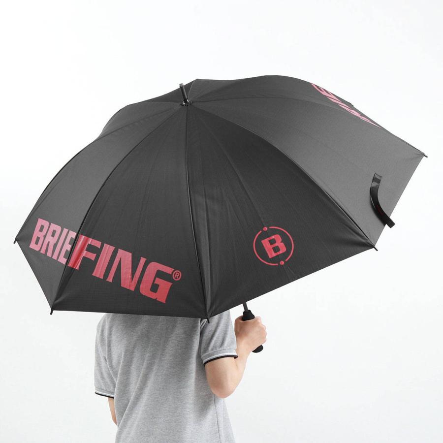 BRIEFING GOLF 最大42%☆4/29限定 日本正規品 ブリーフィング BRIEFING GOLF 最大42%☆4/29限定 日本正規品 ブリーフィング