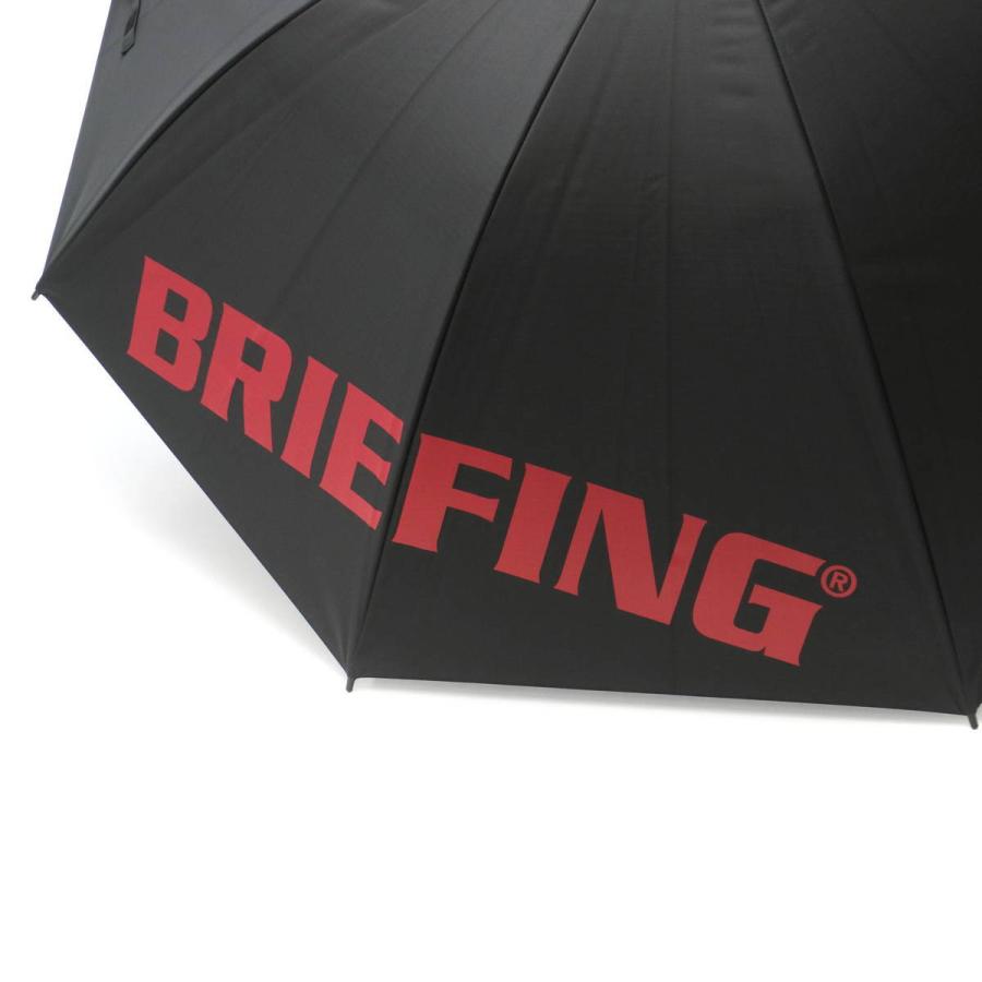 BRIEFING GOLF 最大42%☆4/29限定 日本正規品 ブリーフィング BRIEFING GOLF 最大42%☆4/29限定 日本正規品 ブリーフィング