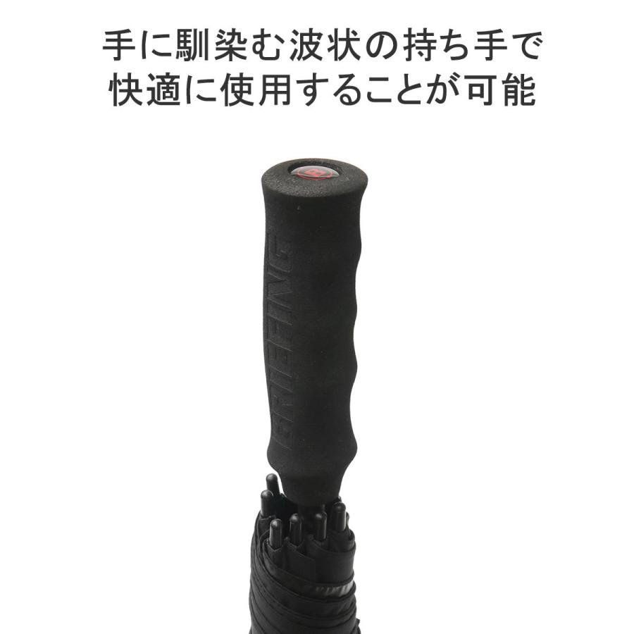BRIEFING GOLF 最大42%☆4/29限定 日本正規品 ブリーフィング BRIEFING GOLF 最大42%☆4/29限定 日本正規品 ブリーフィング