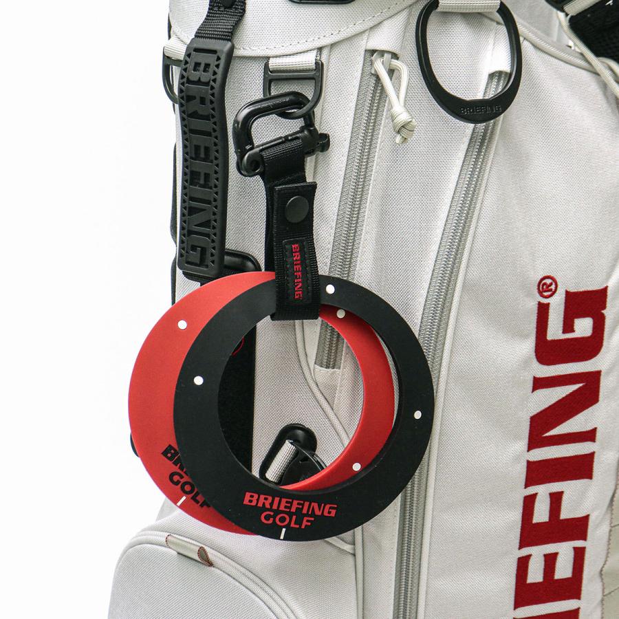 BRIEFING GOLF 最大41%☆4/27限定 日本正規品 ブリーフィング BRIEFING GOLF 最大41%☆4/27限定 日本正規品 ブリーフィング
