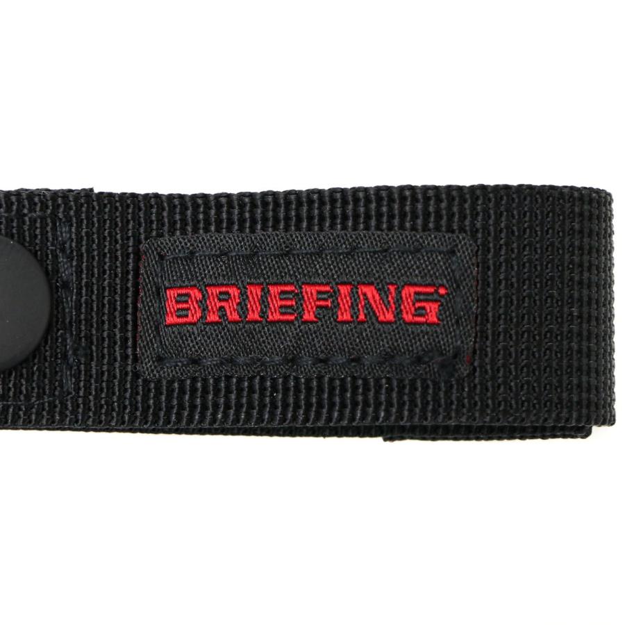 BRIEFING GOLF 最大41%☆4/27限定 日本正規品 ブリーフィング BRIEFING GOLF 最大41%☆4/27限定 日本正規品 ブリーフィング