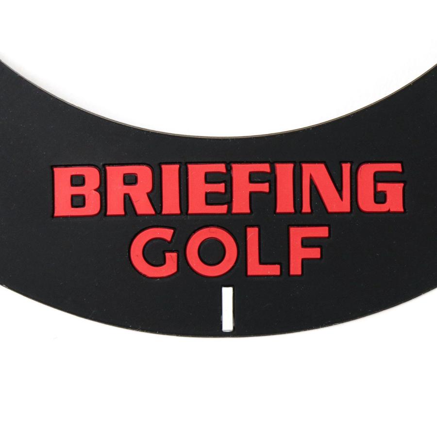 BRIEFING GOLF 最大41%☆4/27限定 日本正規品 ブリーフィング BRIEFING GOLF 最大41%☆4/27限定 日本正規品 ブリーフィング
