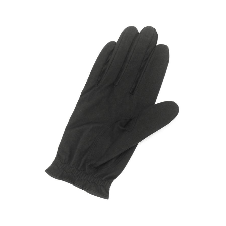 BRIEFING GOLF（ブリーフィングゴルフ） 【メール便で送料無料】日本