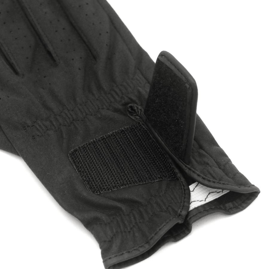 BRIEFING GOLF（ブリーフィングゴルフ） 【メール便で送料無料】日本