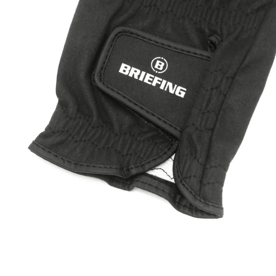 BRIEFING GOLF（ブリーフィングゴルフ） 【メール便で送料無料】日本