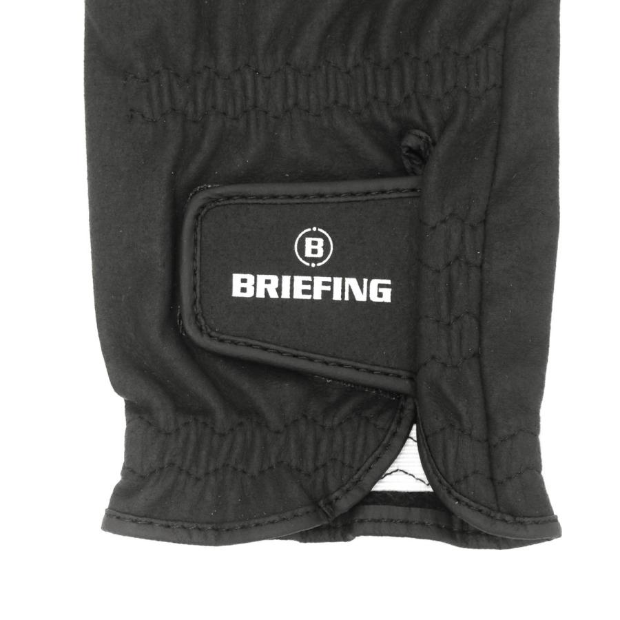 BRIEFING GOLF（ブリーフィングゴルフ） 【メール便で送料無料】日本