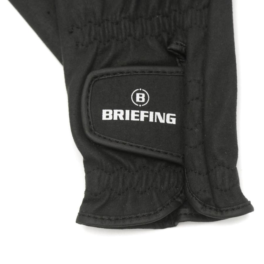 BRIEFING GOLF（ブリーフィングゴルフ） 【メール便で送料無料】日本
