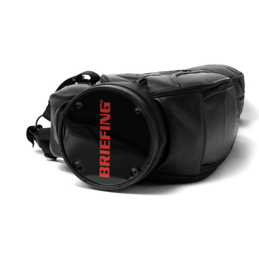 BRIEFING GOLF 最大33%☆4/29限定 日本正規品 ブリーフィング BRIEFING GOLF 最大33%☆4/29限定 日本正規品 ブリーフィング