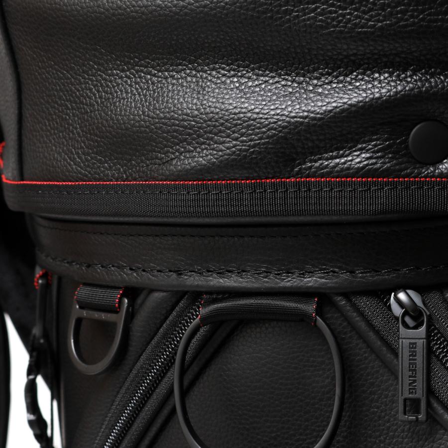 BRIEFING GOLF 最大33%☆4/29限定 日本正規品 ブリーフィング BRIEFING GOLF 最大33%☆4/29限定 日本正規品 ブリーフィング