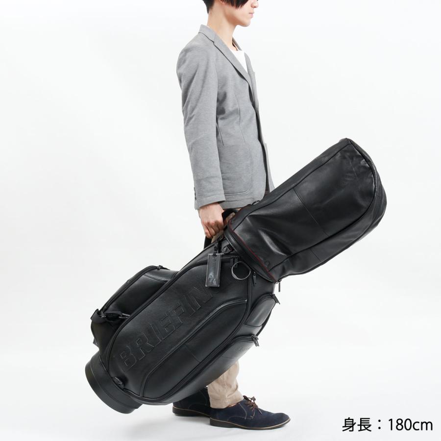 BRIEFING GOLF 最大33%☆4/29限定 日本正規品 ブリーフィング BRIEFING GOLF 最大33%☆4/29限定 日本正規品 ブリーフィング