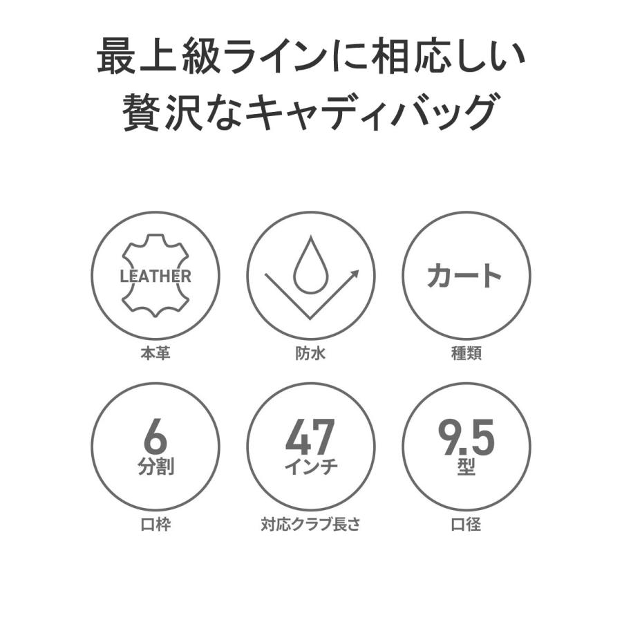 BRIEFING GOLF 最大27%☆4/30限定 日本正規品 ブリーフィング BRIEFING GOLF 最大27%☆4/30限定 日本正規品 ブリーフィング