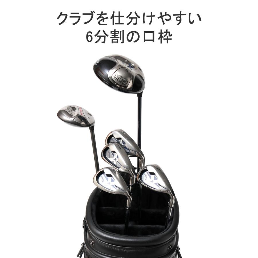 BRIEFING GOLF 最大33%☆4/29限定 日本正規品 ブリーフィング BRIEFING GOLF 最大33%☆4/29限定 日本正規品 ブリーフィング