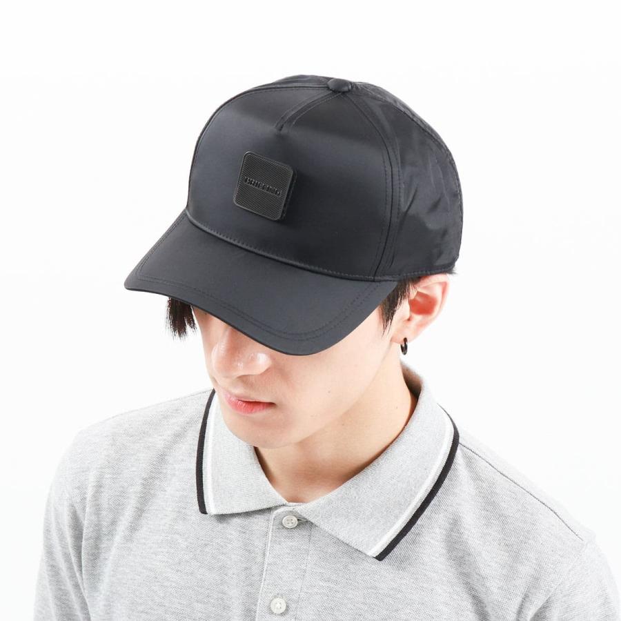 最大26%☆8/3迄 日本正規品 ブリーフィング ゴルフ キャップ BRIEFING GOLF SHADOW COLLECTION SH MENS LIMONTA CAP ゴルフキャップ 帽子 メンズ BRG221M74 :BFG00403:ギャレリア BagLuggage 通販 偽物注意!テーラーメイド バケットハット フリーサイズ ホワイト