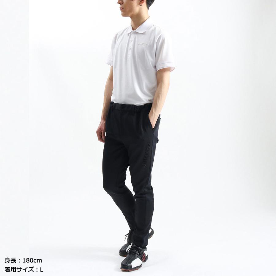 BRIEFING GOLF セール20%OFF 日本正規品 ブリーフィング ゴルフ BRIEFING GOLF セール20%OFF 日本正規品 ブリーフィング ゴルフ