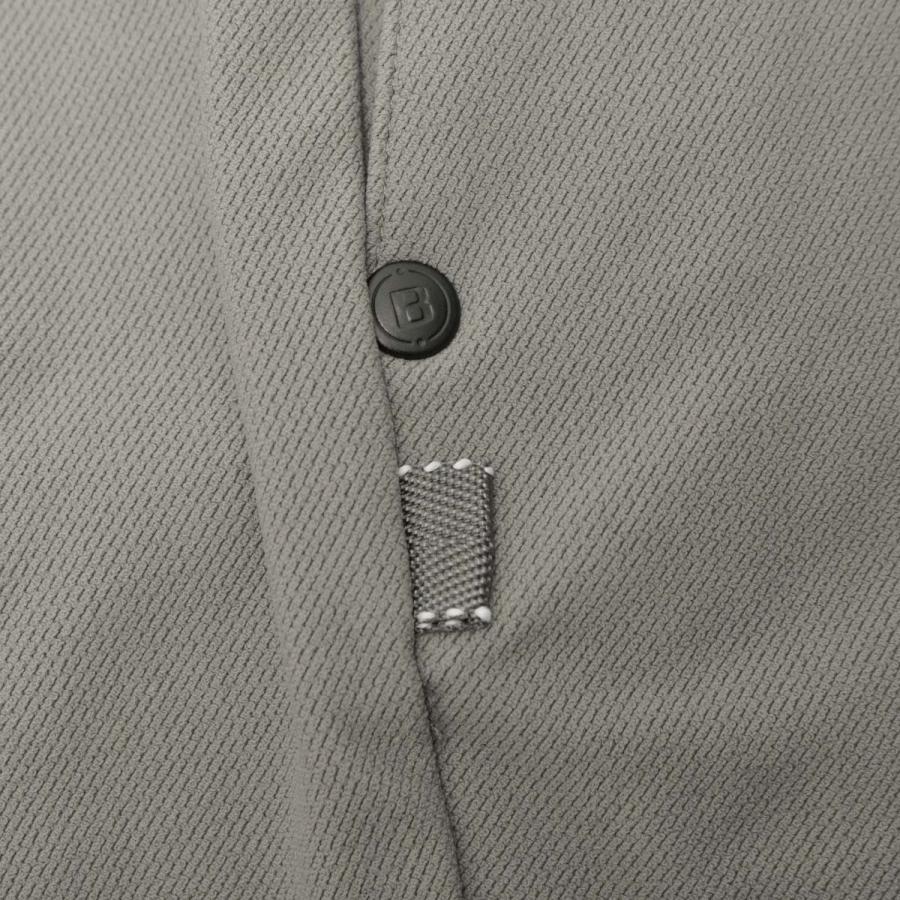 BRIEFING GOLF セール20%OFF 日本正規品 ブリーフィング ゴルフ BRIEFING GOLF セール20%OFF 日本正規品 ブリーフィング ゴルフ