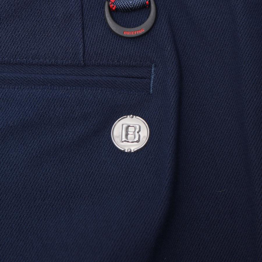 BRIEFING GOLF セール20%OFF 日本正規品 ブリーフィング ゴルフ BRIEFING GOLF セール20%OFF 日本正規品 ブリーフィング ゴルフ