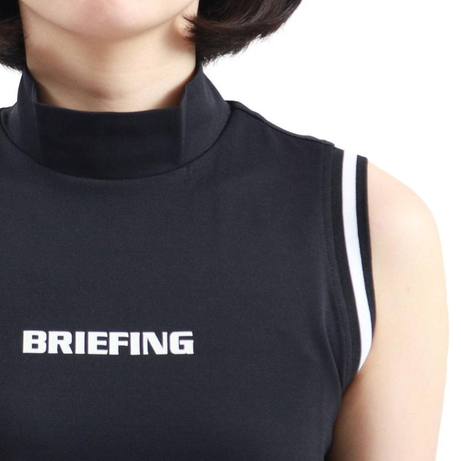 BRIEFING GOLF セール20%OFF 日本正規品 ブリーフィング ゴルフ BRIEFING GOLF セール20%OFF 日本正規品 ブリーフィング ゴルフ