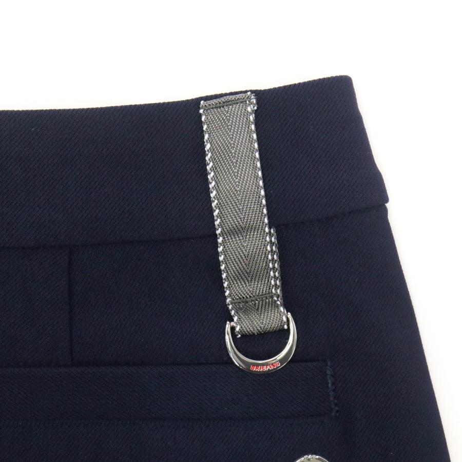 BRIEFING GOLF 最大32%☆4/27限定 セール20%OFF 日本正規品 BRIEFING GOLF 最大32%☆4/27限定 セール20%OFF 日本正規品