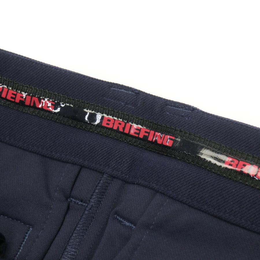 BRIEFING GOLF 最大32%☆4/27限定 セール20%OFF 日本正規品 BRIEFING GOLF 最大32%☆4/27限定 セール20%OFF 日本正規品