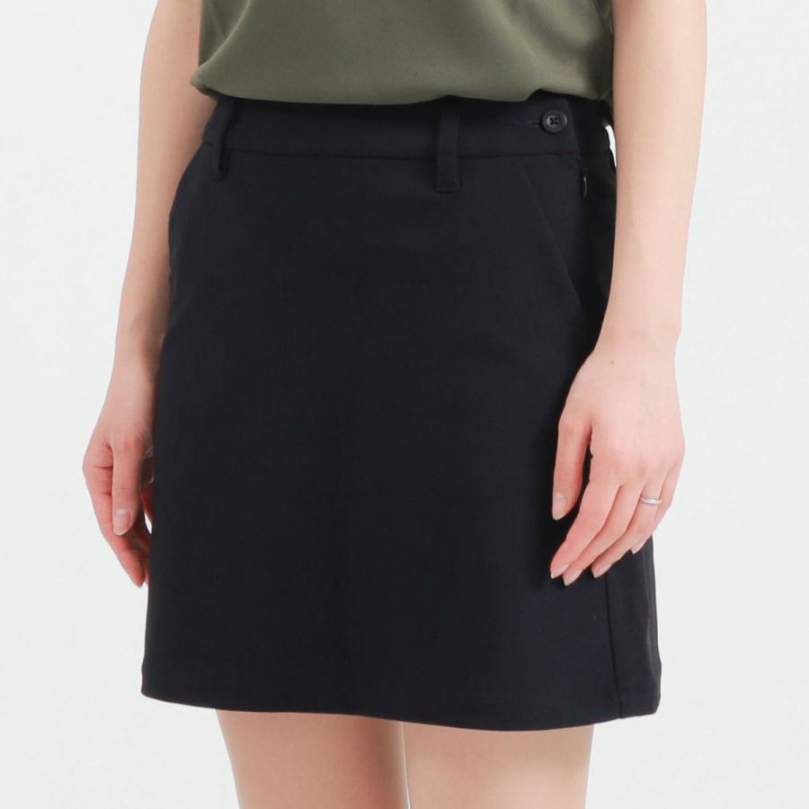 セール20%OFF 日本正規品 ブリーフィング ゴルフ BRIEFING GOLF WOMENS