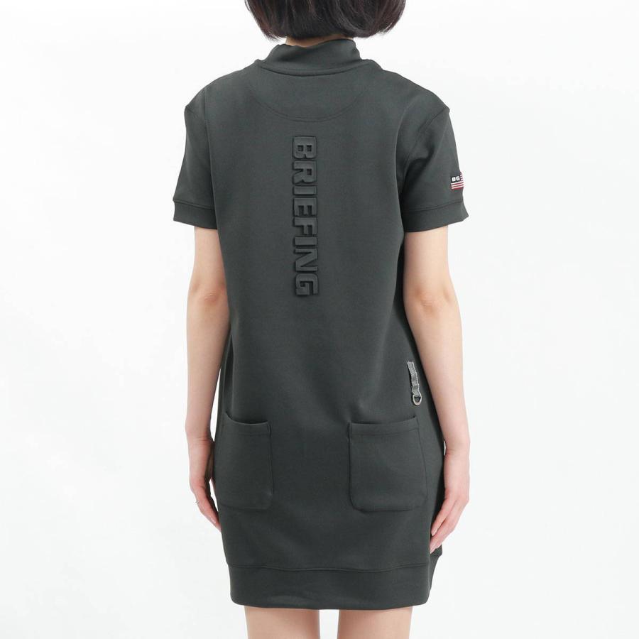 なって レビューでQUO 日本正規品 ブリーフィング ゴルフ ウェア