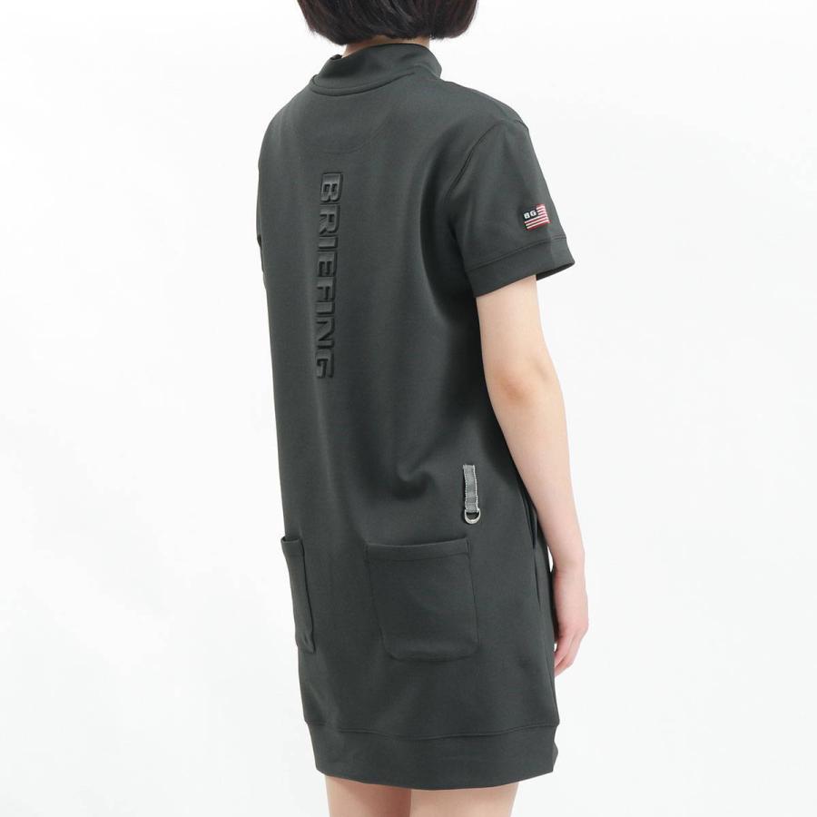 なって レビューでQUO 日本正規品 ブリーフィング ゴルフ ウェア