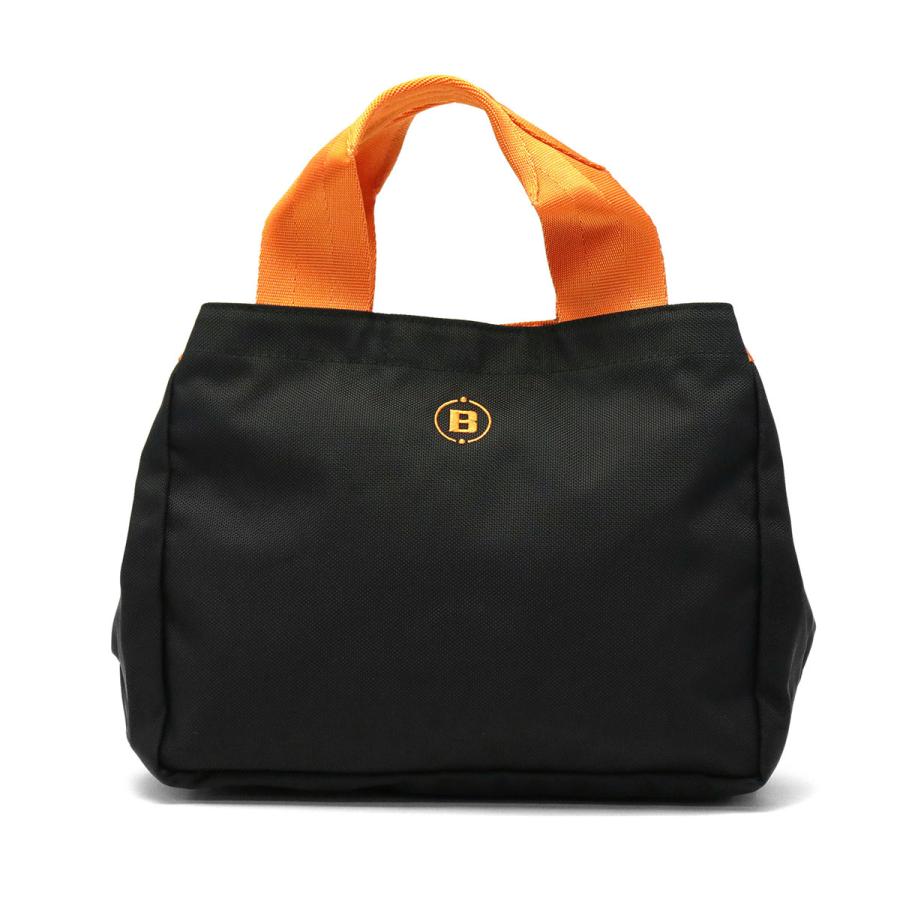 BRIEFING GOLF 最大40%☆4/25限定 日本正規品 ブリーフィング BRIEFING GOLF 最大40%☆4/25限定 日本正規品 ブリーフィング