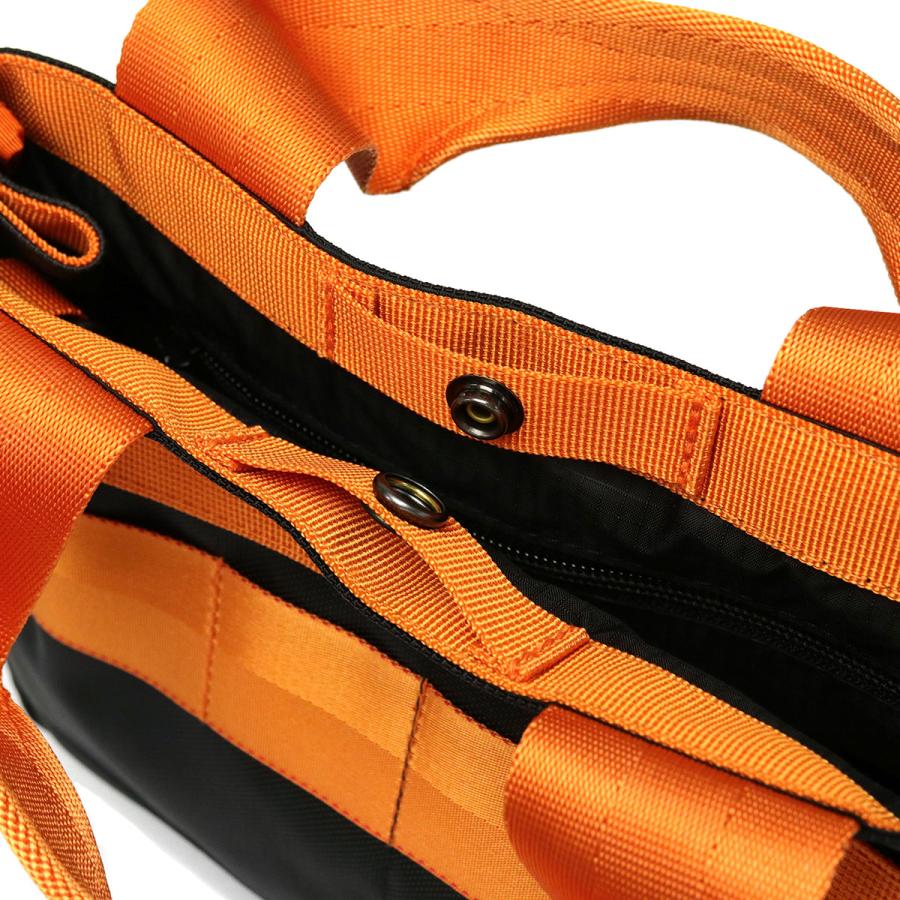 BRIEFING GOLF 最大36%☆4/30限定 日本正規品 ブリーフィング BRIEFING GOLF 最大36%☆4/30限定 日本正規品 ブリーフィング