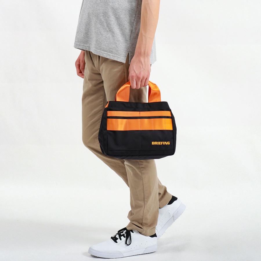 BRIEFING GOLF 最大41%☆4/27限定 日本正規品 ブリーフィング BRIEFING GOLF 最大41%☆4/27限定 日本正規品 ブリーフィング