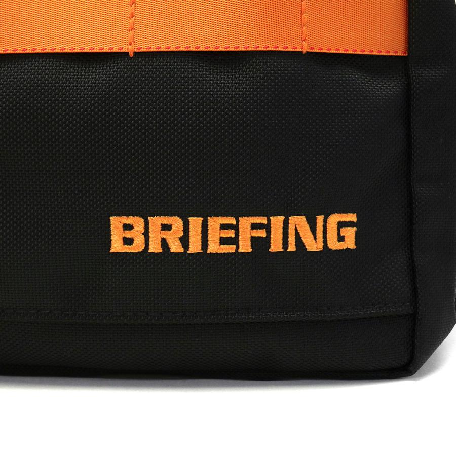 BRIEFING GOLF 最大36%☆4/30限定 日本正規品 ブリーフィング BRIEFING GOLF 最大36%☆4/30限定 日本正規品 ブリーフィング