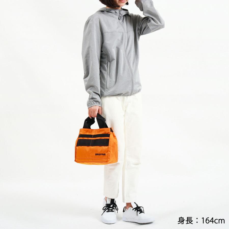 BRIEFING GOLF 最大41%☆4/27限定 日本正規品 ブリーフィング BRIEFING GOLF 最大41%☆4/27限定 日本正規品 ブリーフィング