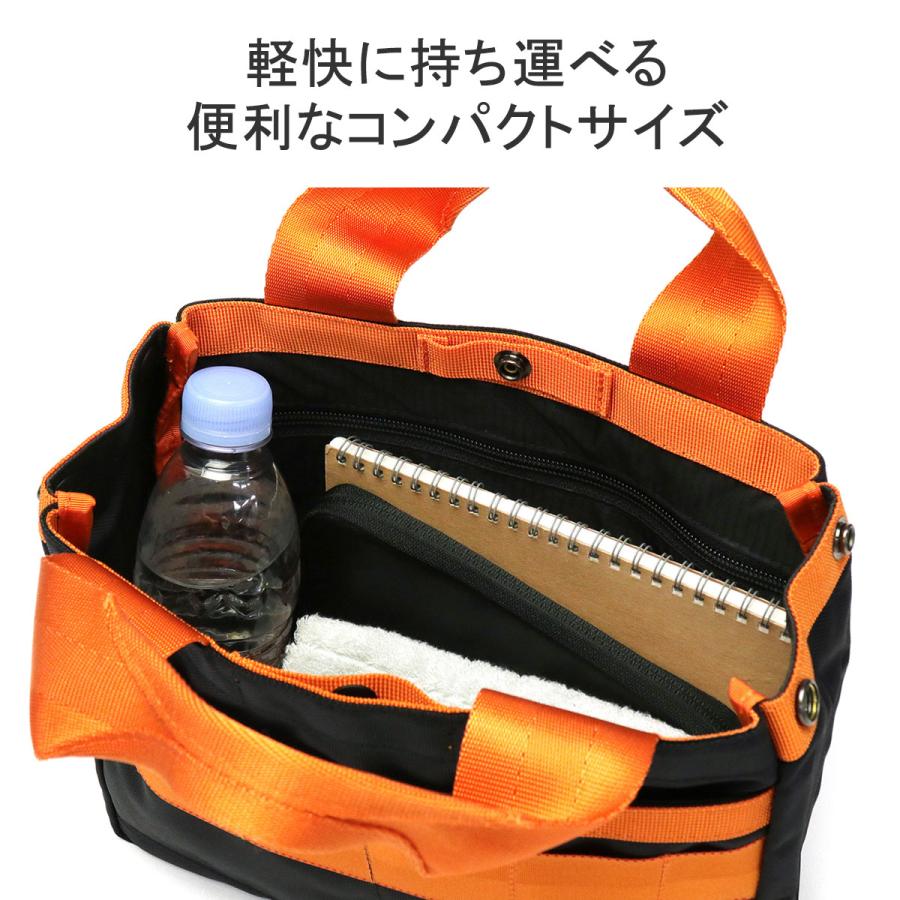 BRIEFING GOLF 最大36%☆4/30限定 日本正規品 ブリーフィング BRIEFING GOLF 最大36%☆4/30限定 日本正規品 ブリーフィング