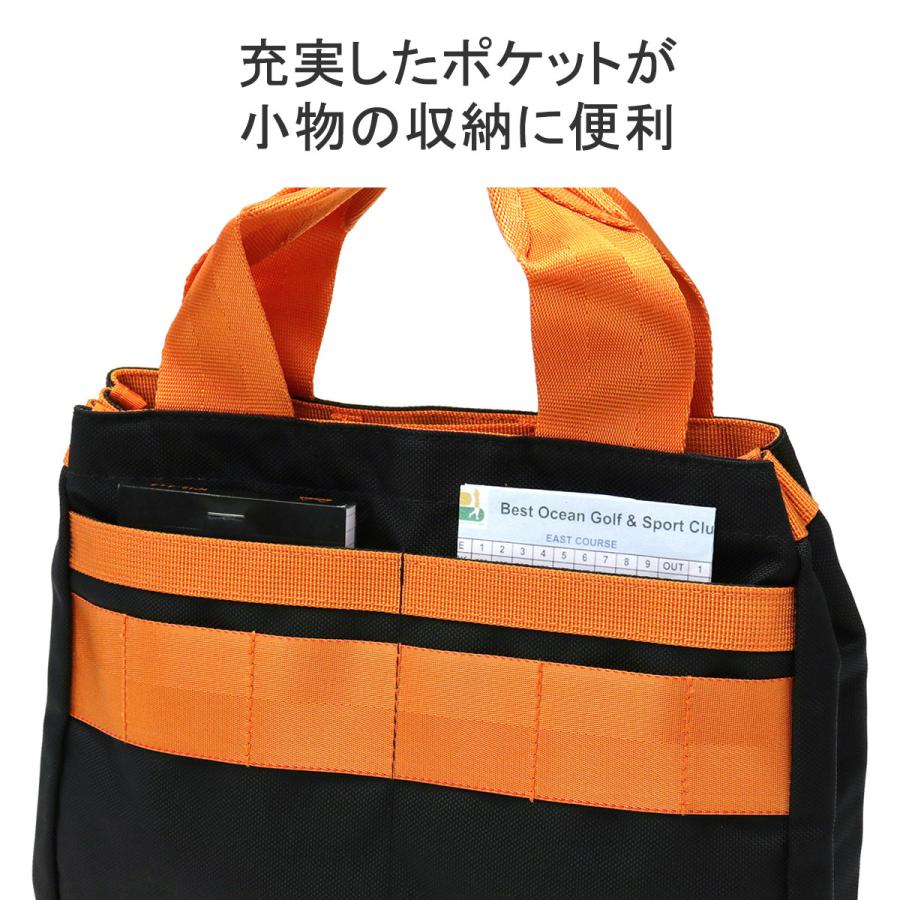 BRIEFING GOLF 最大41%☆4/27限定 日本正規品 ブリーフィング BRIEFING GOLF 最大41%☆4/27限定 日本正規品 ブリーフィング