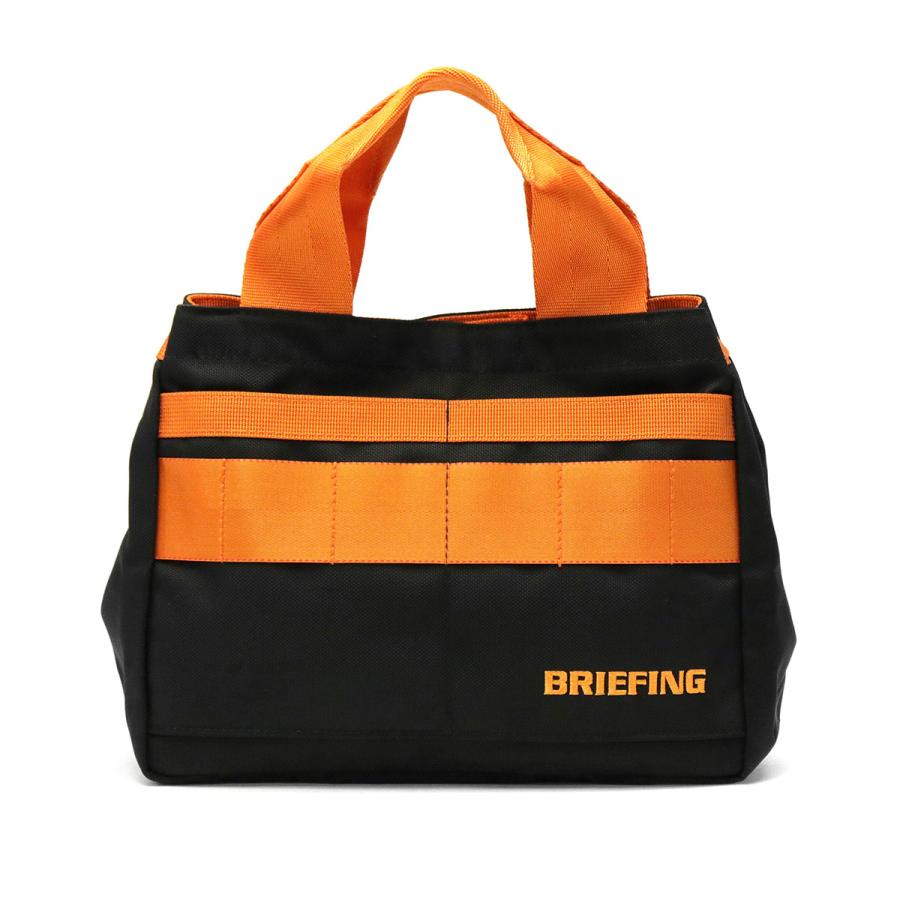 BRIEFING GOLF 最大41%☆4/27限定 日本正規品 ブリーフィング BRIEFING GOLF 最大41%☆4/27限定 日本正規品 ブリーフィング