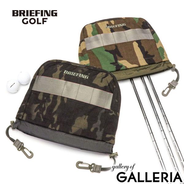 BRIEFING GOLF 最大41%☆4/6限定 日本正規品 ブリーフィング ゴルフ 