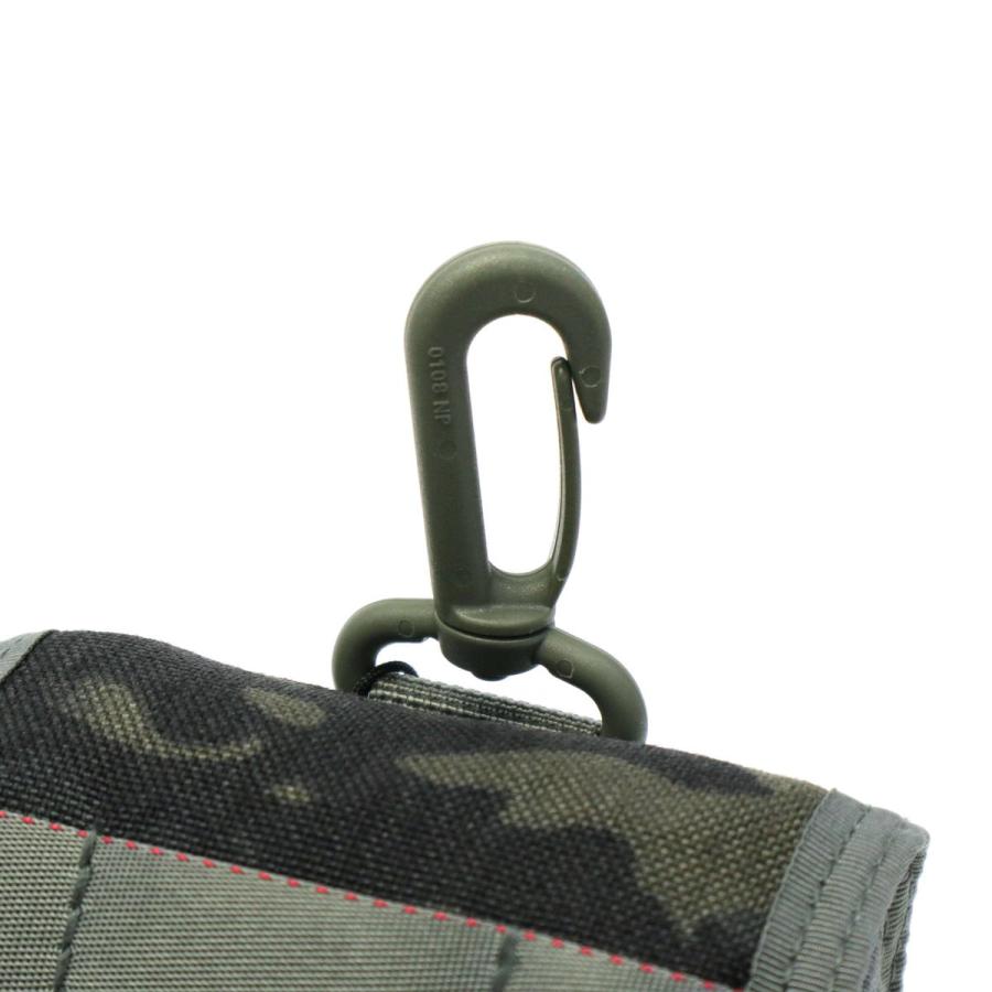 BRIEFING GOLF 最大42%☆4/29限定 日本正規品 ブリーフィング BRIEFING GOLF 最大42%☆4/29限定 日本正規品 ブリーフィング