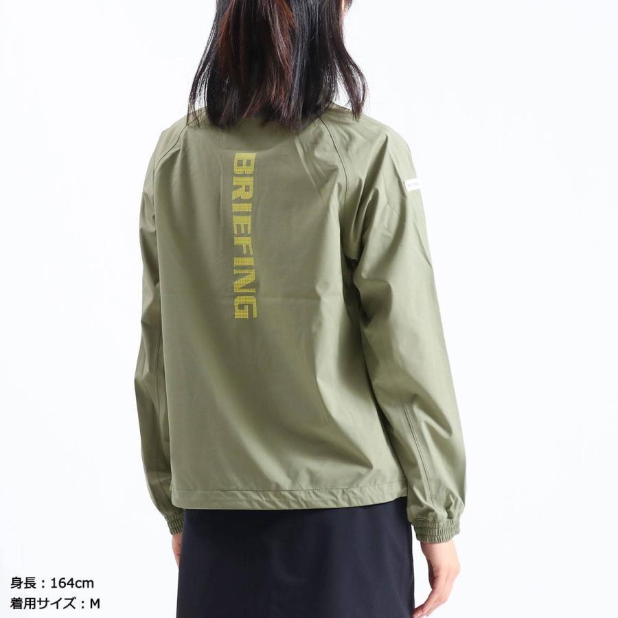BRIEFING GOLF セール20%OFF 日本正規品 ブリーフィング ゴルフ BRIEFING GOLF セール20%OFF 日本正規品 ブリーフィング ゴルフ