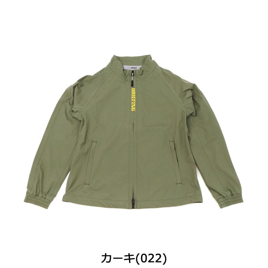 BRIEFING GOLF セール20%OFF 日本正規品 ブリーフィング ゴルフ BRIEFING GOLF セール20%OFF 日本正規品 ブリーフィング ゴルフ