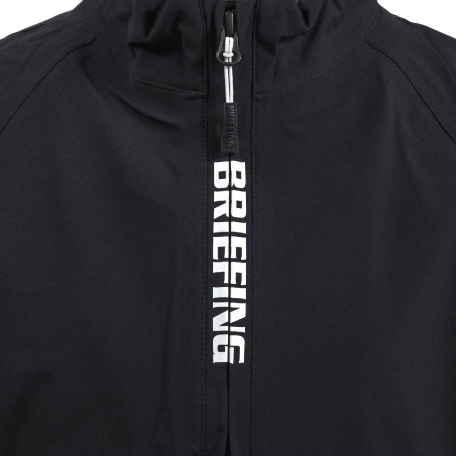 BRIEFING GOLF セール20%OFF 日本正規品 ブリーフィング ゴルフ BRIEFING GOLF セール20%OFF 日本正規品 ブリーフィング ゴルフ