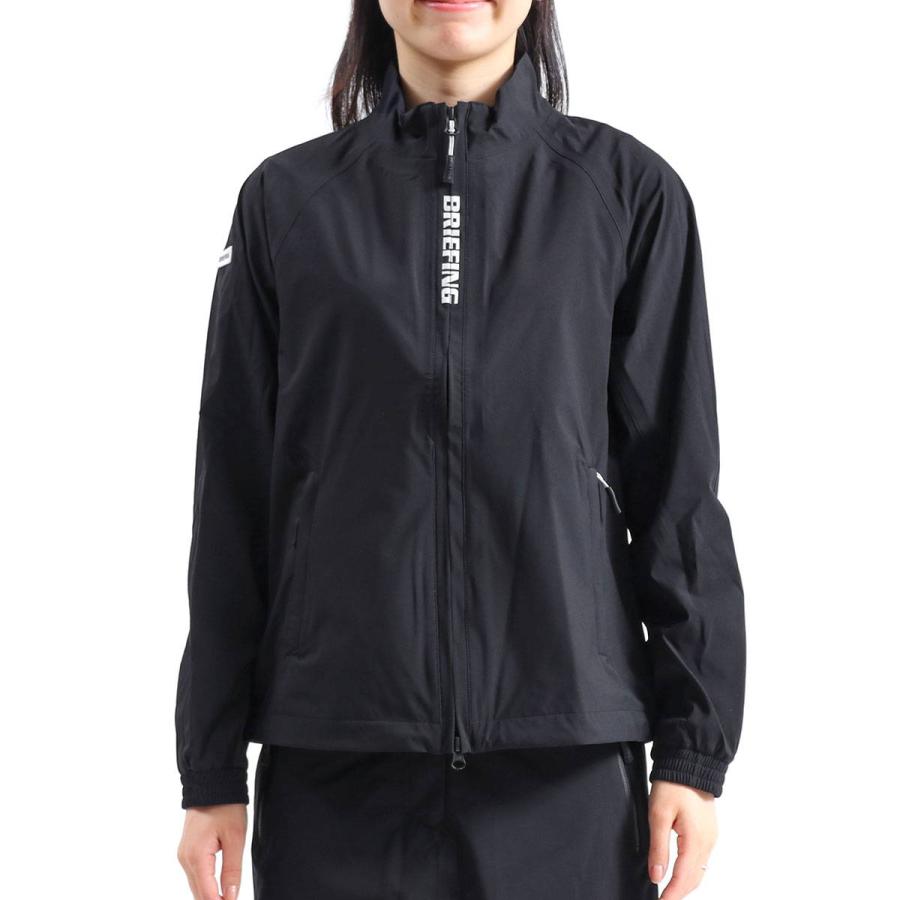 BRIEFING GOLF セール20%OFF 日本正規品 ブリーフィング ゴルフ BRIEFING GOLF セール20%OFF 日本正規品 ブリーフィング ゴルフ