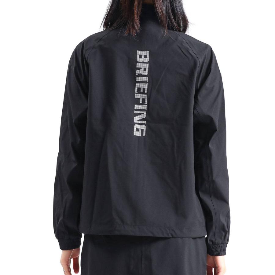 BRIEFING GOLF セール20%OFF 日本正規品 ブリーフィング ゴルフ BRIEFING GOLF セール20%OFF 日本正規品 ブリーフィング ゴルフ
