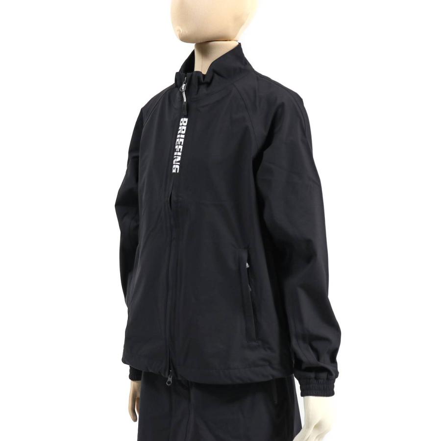 BRIEFING GOLF セール20%OFF 日本正規品 ブリーフィング ゴルフ BRIEFING GOLF セール20%OFF 日本正規品 ブリーフィング ゴルフ