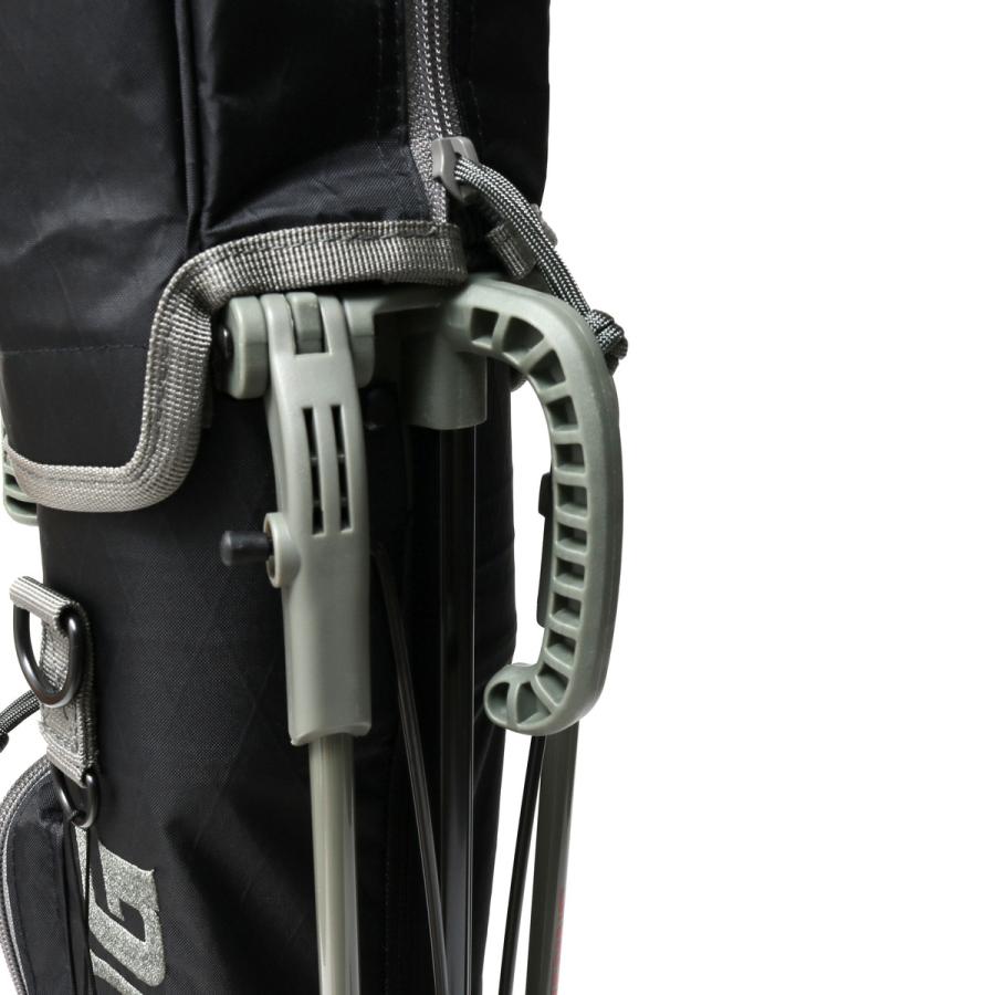 BRIEFING GOLF 日本正規品 ブリーフィング ゴルフ クラブケース BRIEFING GOLF 日本正規品 ブリーフィング ゴルフ クラブケース